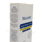 Nourish Moisturzing Lotion 100ml Lotion