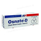 Osnate D Tablet AGP Pvt Ltd Calcium and mineral supplement Ossein minerals complex_vitamin D