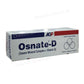Osnate-D Tablet Medicine