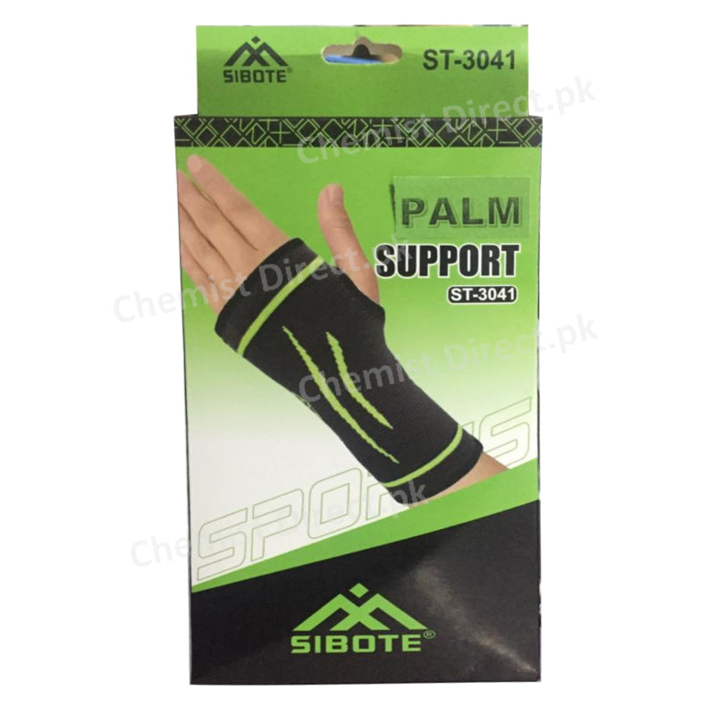 Palm Support St-3041 Personal Care