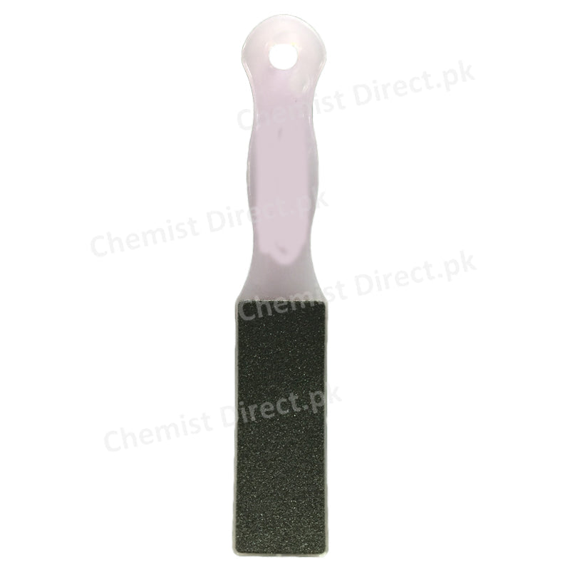 Foot Care pedicure Filer