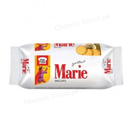 Peek Freans Marie Biscuits Food