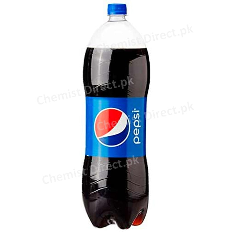 Pepsi Jumbo Drink Bottle 2.25 Ltr Food