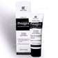 Preagex Anti Wrinkle Cream Cream