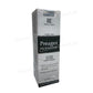 Preagex Anti Wrinkle Cream Cream