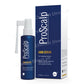 Proscalp Hair Serum 50Ml Personal Care
