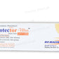 Protector Ultra SPF-100 Sunscreen sun Screen