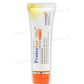 Protector Ultra SPF-100 Sunscreen sun Screen