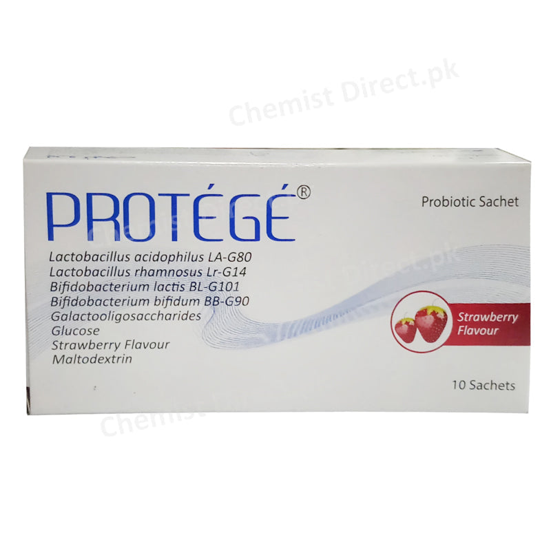 Protege Sachat Intestinaldisorders Lactobacillus Bifidobacterium GOS