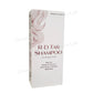 R-D Tar Shampoo 100ml Hair Care