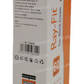 Ray Fit Sun Block Cream sunblock