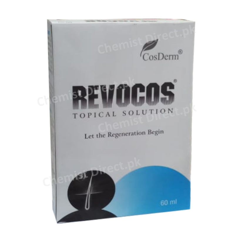 Revocos topicalsolution 60ml cos derm.jpg