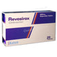 Revosirox 500mg Tablet Deferasirox
