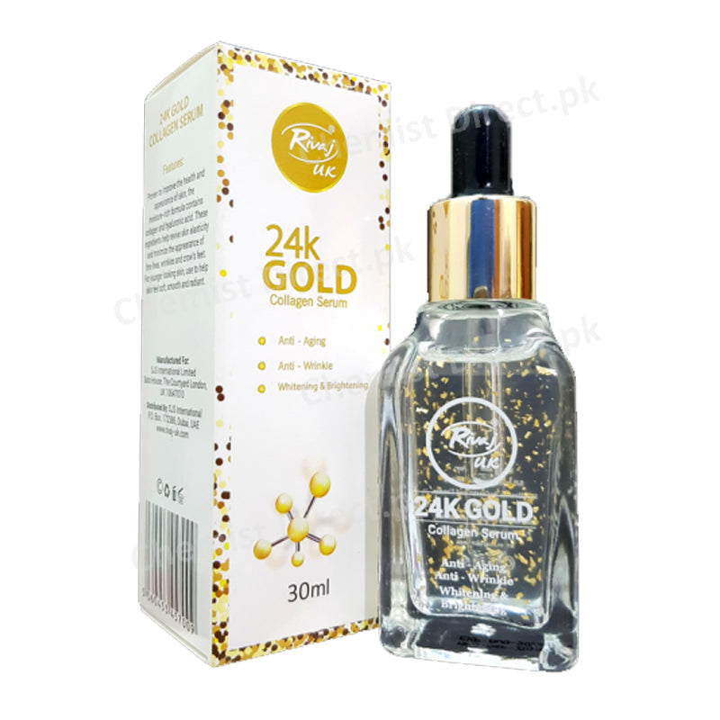 Rivaj 24k Gold Collagen-Serum-30ml-SJSInternationalLimitedSoloHouse_London-Aqua_ButyleneGlycol_Diglycerin_HydrolyzedElastin_Bet-gluca_Niacinamide_SidiumHyaluronat_Allantoin_Carbomer.jpg