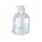 Rivaj Uk Hand Sanitizer 500Ml Personal Care