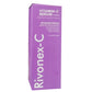 Rivonex-C Serum 20ml Skin Care