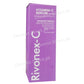 Rivonex-C Serum 20ml Skin Care