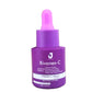 Rivonex-C Serum 20ml Skin Care