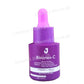 Rivonex-C Serum 20ml Skin Care