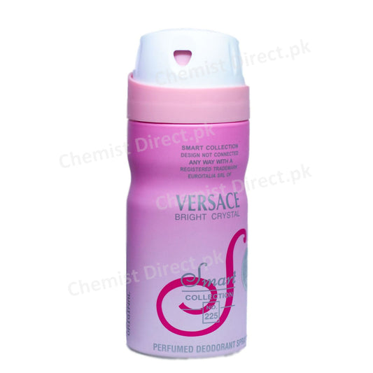 Smart Collection Versace B.spray No.225 Personal Care