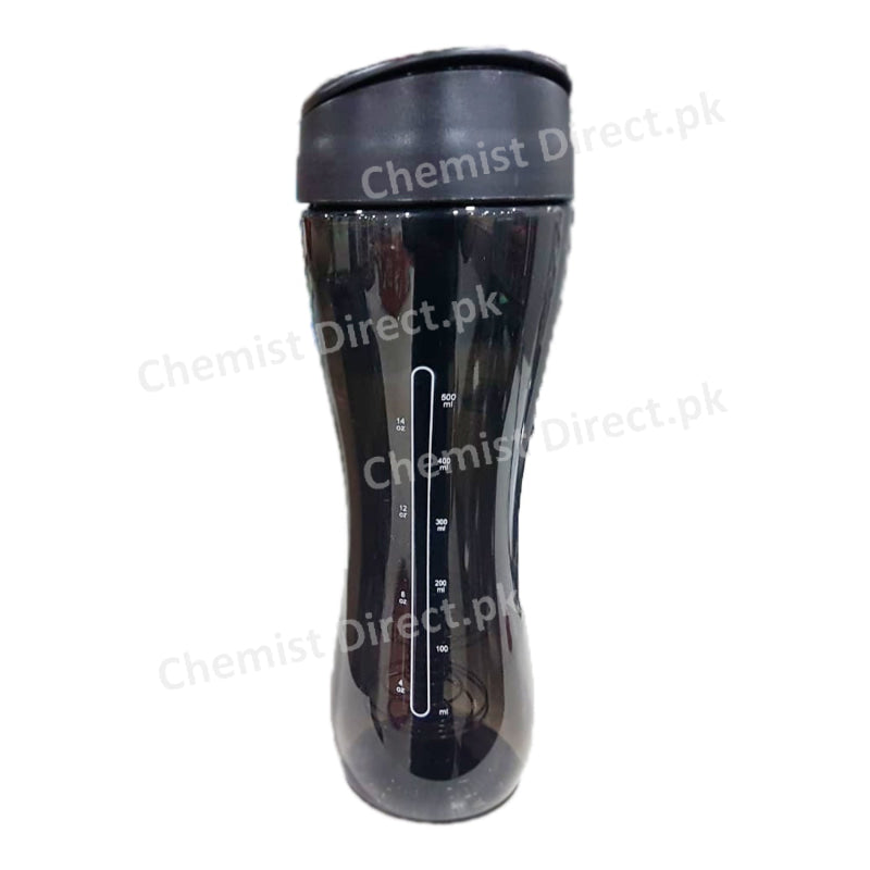 Sports Herbal Life Water Bottle Personal Care