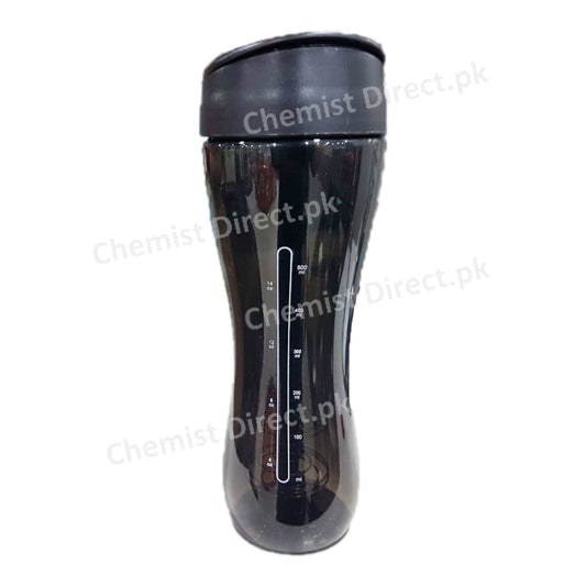 Sports Herbal Life Water Bottle Personal Care