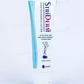 Striderm Anti Stretch Marks Removal Lotion Medicine