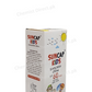 SunCap Kids Sunscreen Cream 50gm sun Screen