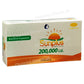 Sunplus 200 000 I U ICI Pakistan Nutraceuticals Vitamin D Analogue Vitamin D3