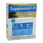 Supplement-M 210Gm Personal Care