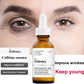 The Ordinary Caffeine Solution 5% + Egcg Serum