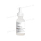 The Ordinary Hyaluronic Acid 2% + B5 Serum