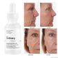 The Ordinary Hyaluronic Acid 2% + B5 Serum