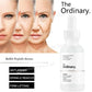 The Ordinary Buffet Serum