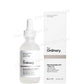 The Ordinary Niacinamide 10% + Zinc 1% Serum