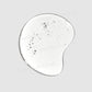 The Ordinary Salicylic Acid 2% Solution Serum