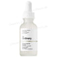The Ordinary Salicylic Acid 2% Solution Serum
