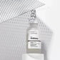The Ordinary Salicylic Acid 2% Solution Serum