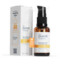 The Purest Solutions Brightening & Lightening Vitamin C 30Ml Serum