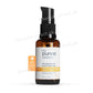 The Purest Solutions Brightening & Lightening Vitamin C 30Ml Serum