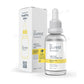 The Purest Solutions Brightening Serum 30Ml