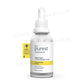 The Purest Solutions Brightening Serum 30Ml