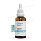 The Purest Solution Intensive Pore Tightening & Lightning 30Ml Serum