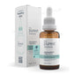 The Purest Solutions Intensive Pore Tightening & Lightning 30Ml Serum
