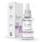 The Purest Solutions Radiance Eye Contour Serum 30Ml