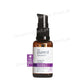 The Purest Solutions Rejuvenating Retinol Serum 30Ml
