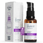 The Purest Solutions Rejuvenating Retinol Serum 30Ml