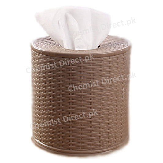 Tissue Role Box Personal Care