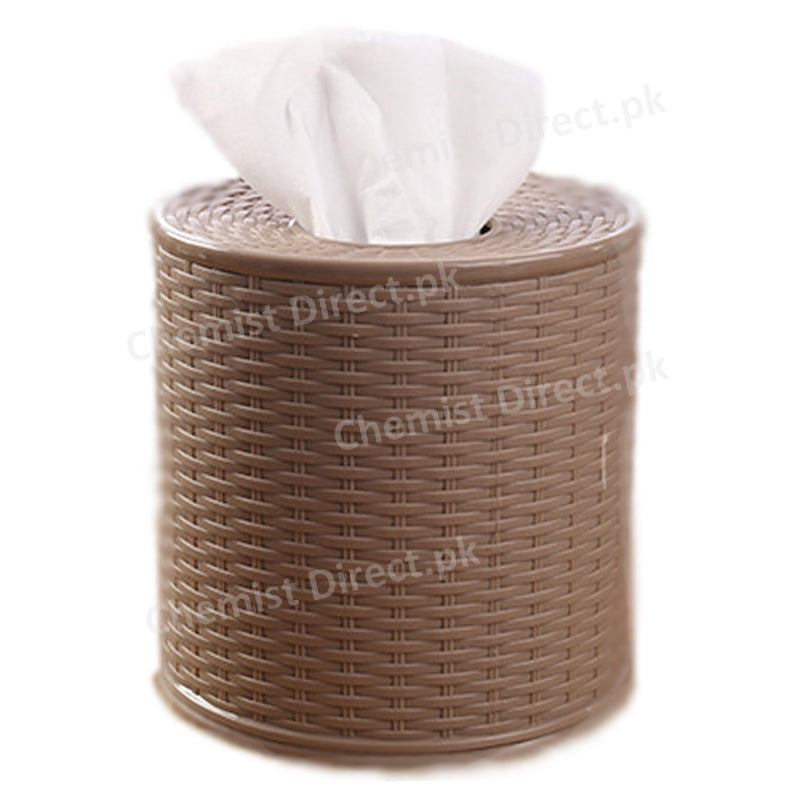 Tissue Role Box Personal Care