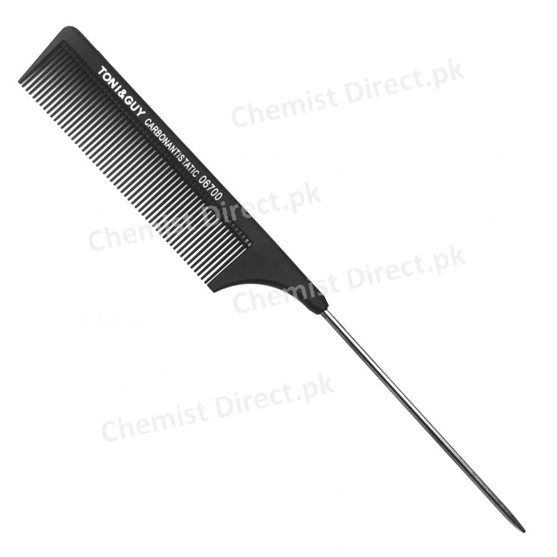 Toni & Guy Comb Personal Care